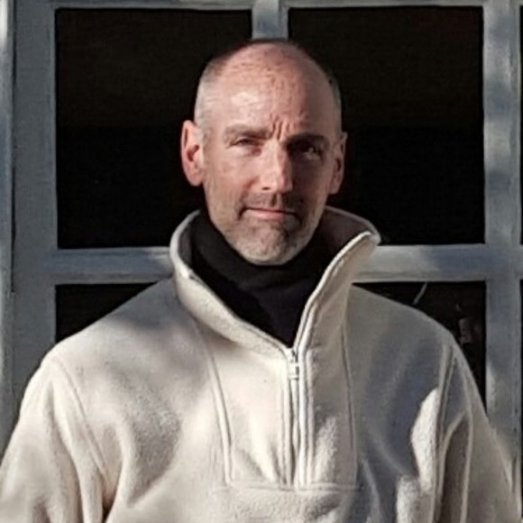 Meet your Posher, Thomas - Picture 1 of 1